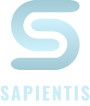 sapientis logo
